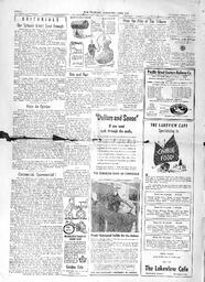 1957-01-09-002.tif