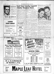 1957-01-09-003.tif