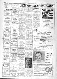 1957-01-09-004.tif