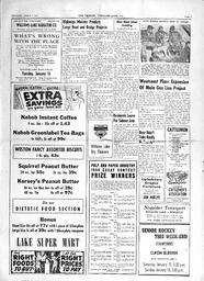 1957-01-09-005.tif