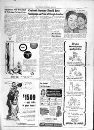 1957-01-09-007.tif
