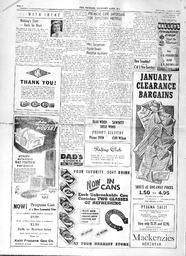 1957-01-09-006.tif