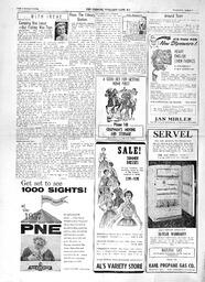 1957-08-07-008.tif