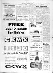 1957-08-07-003.tif