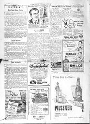 1957-08-07-002.tif