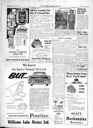 1957-08-07-011.tif
