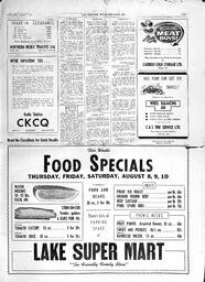 1957-08-07-005.tif