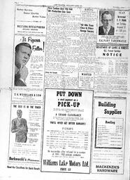 1957-08-07-006.tif