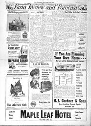 1957-08-07-012.tif