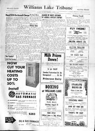 1957-08-07-007.tif