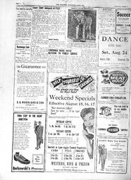 1957-08-14-008.tif