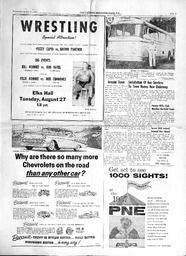 1957-08-14-003.tif