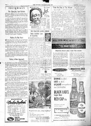 1957-08-14-002.tif