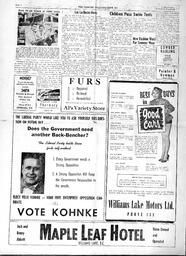 1957-08-14-006.tif