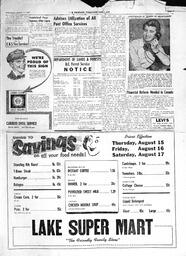1957-08-14-007.tif