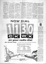 1957-08-14-005.tif