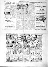 1957-08-21-008.tif