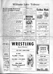 1957-08-21-009.tif