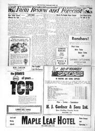 1957-08-21-014.tif