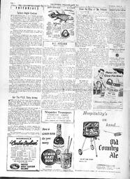 1957-08-21-002.tif