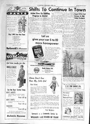 1957-08-21-013.tif