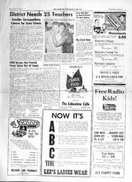 1957-08-21-012.tif
