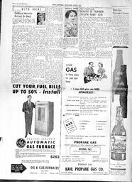 1957-08-21-010.tif