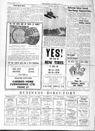 1957-08-21-011.tif