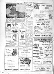 1957-08-28-008.tif