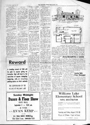 1957-08-28-005.tif