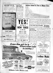 1957-08-28-007.tif