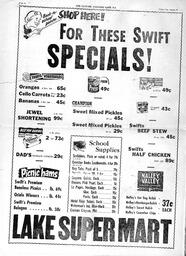 1957-08-28-006.tif