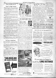 1957-09-05-002.tif