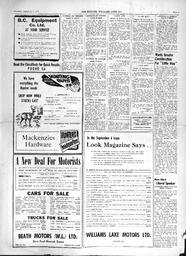 1957-09-05-005.tif
