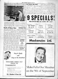 1957-09-05-006.tif