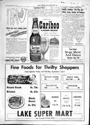 1957-09-05-007.tif