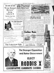 1957-09-05-009.tif
