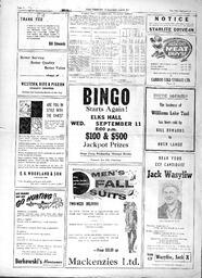 1957-09-05-008.tif