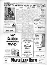 1957-09-18-014.tif