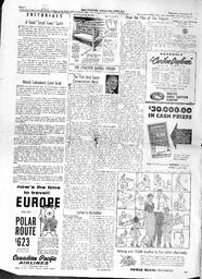 1957-09-18-002.tif