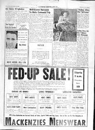 1957-09-18-013.tif