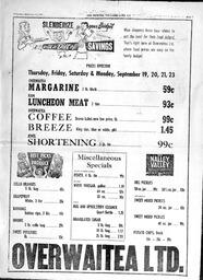 1957-09-18-007.tif