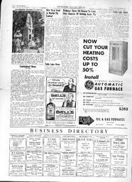 1957-09-18-012.tif