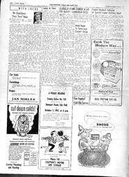 1957-09-18-010.tif