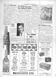 1957-09-18-011.tif