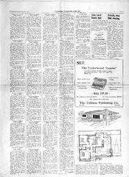 1957-09-25-005.tif