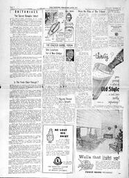 1957-09-25-002.tif