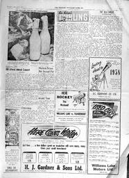1958-01-02-005.tif