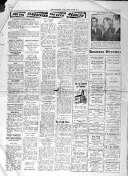 1958-01-02-004.tif