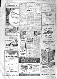 1958-01-02-006.tif
